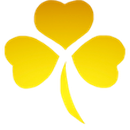 Ícone